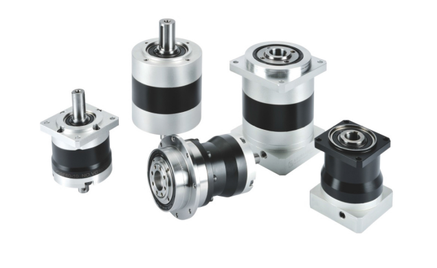 http://www_fubao-dg_com.qd-radiator.com/upload/file/contents/2022/09/63297b7626ec6.png